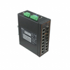 Switches, Hubs -- EH7512-4G-4POE-4SFP-ND