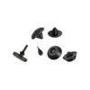 Bumpers, Feet, Pads, Grips - 3720-G2017-ND - DigiKey
