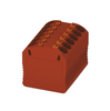 Specialized - 277-15793-ND - DigiKey