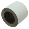 Labels, Labeling - 298-18647-ND - DigiKey