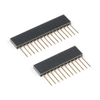 Accessories - 1568-15187-ND - DigiKey