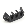 Aptiv 12045699 Metri-Pack 630 Series TPA Secondary Lock Clip, 3-Contact, Black - 38135 - Waytek, Inc.