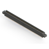 Edgeboard Connectors - 151-895-116-524-804-ND - DigiKey