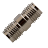 Coaxial Connector (RF) Adapters - 4627-9200628A0116-ND - DigiKey