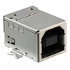 USB, DVI, HDMI Connector Assemblies - A114945-ND - DigiKey