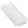 Rectangular Connector Housings - A120573-ND - DigiKey