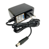 AC DC Desktop, Wall Power Adapters - 5245-AMA24UR4-240075Y-ND - DigiKey