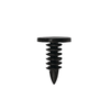 Rivets - RPC10488-ND - DigiKey