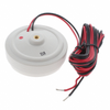 Speakers - 2056-BS76-8OHM-ND - DigiKey