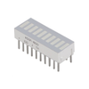 Circuit Board Indicators, Arrays, Light Bars, Bar Graphs - 516-HDSP-4830-JJ000-ND - DigiKey