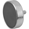Cup & Hook Magnet - KMAG-6 - Reid Supply
