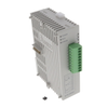 Process, Temperature - DTC2000C-ND - DigiKey