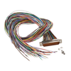 D-Sub Cables - 1003-MDM-69SH003M2-A174-ND - DigiKey