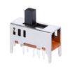 Slide Switches - 2223-SLW-161167-5A-S-D-ND - DigiKey