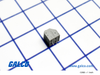 WAGO PCB Mount - 250-202 - Galco Industrial Electronics