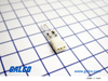 TMAR Miscellaneous - 2001 - Galco Industrial Electronics