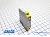 LUZE Electronic Monitoring - 547958 - Galco Industrial Electronics