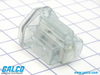 ILSC Terminal Strip - PCT-2-2/0 - Galco Industrial Electronics