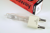 Philips - CYX - TapeOnline.com
