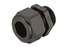 Power Connectors - 19000005187 - Powell Electronics, Inc.