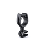 Wire & Cable Management - 156-02038 - Powell Electronics, Inc.
