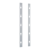 Enclosures Accessories and Hardware - C4PR77TZPL - Powell Electronics, Inc.