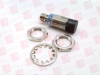 Parts Detector/Transmitter - 80195842 - Radwell International