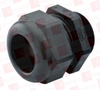 Lug/Connector - 70612891 - Radwell International