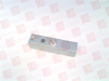 Connector/Terminal/Pin - 21250728 - Radwell International