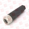 Plug/Receptacle - 3492053 - Radwell International