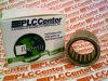 Bearing - 42572944 - Radwell International