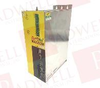 Servo Drive/Servo Control - 64292174 - Radwell International