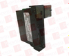 PLC Module/Rack - 82362991 - Radwell International