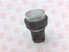 Pushbutton -- 50816973 - Image