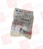 Pushbutton - 15916 - Radwell International