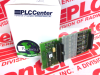 PC Board PLC/Add-On Board - 49509479 - Radwell International