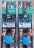 Thyristor/SCR/Triac/Diac/Alternistor -- 49911209