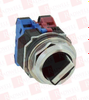 Selector Switch - 101837953 - Radwell International
