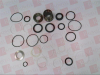 Valve Repair Kit - 73929765 - Radwell International