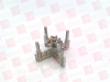 Accessory/Bulb/Cap/Contact/Transf - 123490187 - Radwell International