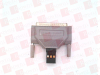 PLC Battery/Cable/Accessory - 335628 - Radwell International