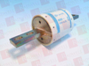 Fuse - 58616091 - Radwell International