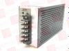 Power Supply - 17736010 - Radwell International