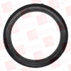 Seal - 92301147 - Radwell International