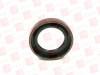 Seal - 27166603 - Radwell International