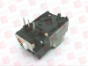 Thermal Overload/Heater - 6518982 - Radwell International