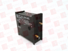 Auxiliary Contact -- 103976538 - Image
