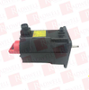 Servo Motor - 6917512 - Radwell International