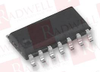 Data Aquisition/Converter IC - 16704907 - Radwell International