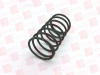 Spring - 127287253 - Radwell International